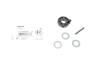 Купити Ремкомплект трамблера VW T4 92-03 BOSCH 1 237 010 041 (фото1) підбір по VIN коду, ціна 822 грн.