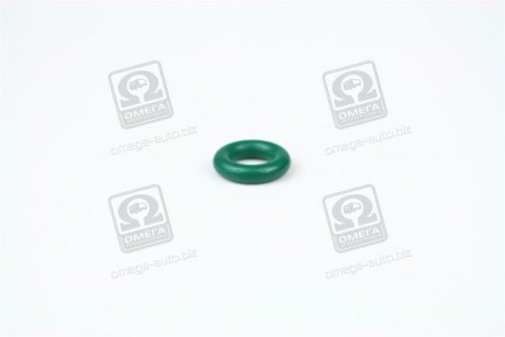 Купить Уплотнительное кольцо BOSCH 1 280 210 748 (фото1) подбор по VIN коду, цена 82 грн.
