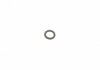 Купить Уплотнительное кольцо BOSCH 1 280 210 813 (фото2) подбор по VIN коду, цена 97 грн.