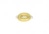 Купить Кольцо уплотнительное BOSCH 1280210823 (фото2) подбор по VIN коду, цена 65 грн.