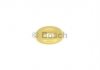 Купить Кольцо уплотнительное BOSCH 1280210823 (фото3) подбор по VIN коду, цена 65 грн.