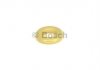 Купить Кольцо уплотнительное BOSCH 1280210823 (фото4) подбор по VIN коду, цена 65 грн.