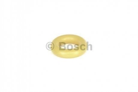 Кольцо уплотнительное BOSCH 1280210823