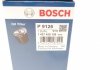 Купити Фільтр масляний MB E-class (W210/W211)/S-class (W220) 3.2CDI 99-09 (OM648/OM613) BOSCH 1 457 429 126 (фото7) підбір по VIN коду, ціна 323 грн.