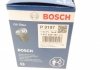 Купить Масляный Фильтр BOSCH 1 457 429 197 (фото6) подбор по VIN коду, цена 251 грн.