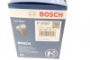 Купить Масляный Фильтр BOSCH 1 457 429 197 (фото6) подбор по VIN коду, цена 251 грн.