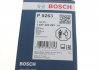 Купить Смазочный фильтр BOSCH 1 457 429 263 (фото8) подбор по VIN коду, цена 317 грн.