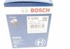 Купити Фільтр масляний MB A-class (W169)/ B-class (W245) 1.5-2.0 04-12 Mercedes W169, W245, W168 BOSCH 1 457 429 306 (фото8) підбір по VIN коду, ціна 210 грн.