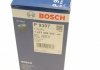 Купить Масляный Фильтр BOSCH 1 457 429 307 (фото7) подбор по VIN коду, цена 407 грн.