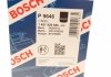Купить Масляный Фильтр BOSCH 1 457 429 646 (фото8) подбор по VIN коду, цена 304 грн.