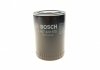Купить Топливный фильтр диз BOSCH 1 457 429 675 (фото2) подбор по VIN коду, цена 308 грн.