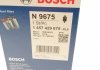 Купить Топливный фильтр диз BOSCH 1 457 429 675 (фото5) подбор по VIN коду, цена 308 грн.