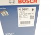 Купить Топливный фильтр диз BOSCH 1 457 429 681 (фото5) подбор по VIN коду, цена 412 грн.