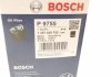 Купить Смазочный фильтр W-V BMW E12, E28, E34, E23, E32 BOSCH 1 457 429 755 (фото11) подбор по VIN коду, цена 270 грн.