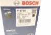 Купити Фільтр масляний BMW 5 (E12/E28/E34) 2.5-3.5i -95 BMW E12, E28, E34, E23, E32 BOSCH 1 457 429 755 (фото11) підбір по VIN коду, ціна 265 грн.