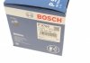 Купить Смазочный фильтр W-V BOSCH 1 457 429 760 (фото7) подбор по VIN коду, цена 247 грн.