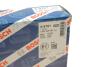 Купити Фільтр повітряний BMW 5 (E34) 2.4ts/2.5tds 88-95 (M51/M21) BOSCH 1 457 429 781 (фото5) підбір по VIN коду, ціна 529 грн.
