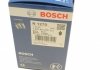 Купить Топливный фильтр диз BOSCH 1 457 431 270 (фото7) подбор по VIN коду, цена 260 грн.