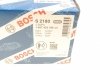Купить Воздушный Фильтр WV BOSCH 1 457 432 180 (фото7) подбор по VIN коду, цена 210 грн.