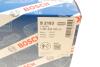 Купити Фільтр повітряний Fiat Tempra/Tipo -95 BOSCH 1 457 432 183 (фото7) підбір по VIN коду, ціна 254 грн.