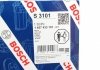 Купить Воздушный Фильтр BOSCH 1 457 433 101 (фото7) подбор по VIN коду, цена 590 грн.