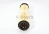 Купить Фильтр воздушный MB Eclass (W211)/Sclass (W220) 3.2D 0209 Mercedes W211, W220, S211 BOSCH 1457433334 (фото5) подбор по VIN коду, цена 632 грн.