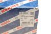 Купити Фільтр повітряний Toyota Land Cruiser 3.0/4.2 D 95-03 (бочка) BOSCH 1 457 433 534 (фото6) підбір по VIN коду, ціна 721 грн.