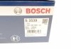 Купити Повітряний фільтр BOSCH 1 457 433 539 (фото7) підбір по VIN коду, ціна 499 грн.