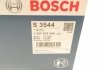 Купити Повітряний фільтр BOSCH 1 457 433 544 (фото7) підбір по VIN коду, ціна 325 грн.