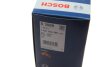 Купить Воздушный Фильтр BOSCH 1 457 433 589 (фото6) подбор по VIN коду, цена 1076 грн.