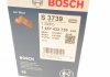 Купить Воздушный Фильтр Smart Fortwo BOSCH 1 457 433 739 (фото5) подбор по VIN коду, цена 345 грн.