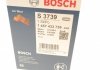 Купить Воздушный Фильтр BOSCH 1 457 433 739 (фото5) подбор по VIN коду, цена 327 грн.