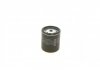 Купить N4153 H=92mm Фильтр топливный диз. DB W123, 207-409D OM615-617 Mercedes G-Class, T1/T2 BOSCH 1457434153 (фото4) подбор по VIN коду, цена 330 грн.