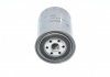 Купить N4281 H=140mm Фильтр топливный диз. NISSAN 1,7-3,0: Almera, Sunny, Vanette FORD Maverick 2,7 BOSCH 1457434281 (фото1) подбор по VIN коду, цена 653 грн.