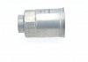 Купить N4281 H=140mm Фильтр топливный диз. NISSAN 1,7-3,0: Almera, Sunny, Vanette FORD Maverick 2,7 BOSCH 1457434281 (фото3) подбор по VIN коду, цена 653 грн.