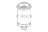 Купить A_Топливный фильтр 4283 NISSAN/PEUGEOT Micra,106 98-02 BOSCH 1457434283 (фото1) подбор по VIN коду, цена 387 грн.