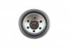 Купити Фільтр паливний Fiat Punto 1.9 JTD 99-/Bravo 1.9 JTD 98-01 Alfa Romeo 156, Lancia Kappa, Alfa Romeo 166, Fiat Punto BOSCH 1457434293 (фото3) підбір по VIN коду, ціна 439 грн.