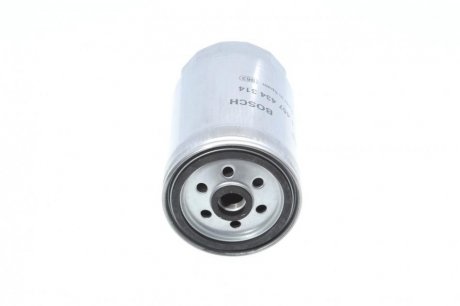 Фильтр топливный SAAB 9-3, 9-5 BOSCH 1457434314