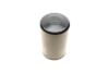 Купити Фільтр паливний Renault Trucks 96-/ГАЗ Газель 2.4D 93-01/2.1TD 02-13/Камаз 5.9 03- BOSCH 1 457 434 432 (фото2) підбір по VIN коду, ціна 254 грн.