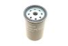 Купити Фільтр паливний Renault Trucks 96-/ГАЗ Газель 2.4D 93-01/2.1TD 02-13/Камаз 5.9 03- BOSCH 1 457 434 432 (фото4) підбір по VIN коду, ціна 254 грн.