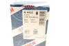 Купити Фільтр паливний Renault Trucks 96-/ГАЗ Газель 2.4D 93-01/2.1TD 02-13/Камаз 5.9 03- BOSCH 1 457 434 432 (фото5) підбір по VIN коду, ціна 254 грн.
