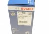 Купити Паливний фільтр Volvo S80, V70, S60, XC90, XC70 BOSCH 1 457 434 436 (фото5) підбір по VIN коду, ціна 616 грн.