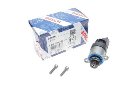 НАБОР ЗАПЧАСТЕЙ BOSCH 1 462 C00 986