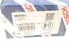 Купить Ремкомплект дозировочного блока BOSCH 1 465 ZS0 003 (фото10) подбор по VIN коду, цена 3699 грн.