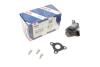 Купити Елемент насосу Common Rail BOSCH 1465ZS0034 (фото1) підбір по VIN коду, ціна 4548 грн.