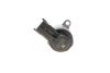 Купити Елемент насосу Common Rail BOSCH 1465ZS0034 (фото2) підбір по VIN коду, ціна 4548 грн.