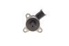 Купити Елемент насосу Common Rail BOSCH 1465ZS0034 (фото3) підбір по VIN коду, ціна 4548 грн.