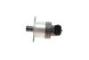 Купити Елемент насосу Common Rail BOSCH 1465ZS0034 (фото4) підбір по VIN коду, ціна 4548 грн.