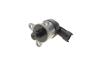 Купити Елемент насосу Common Rail BOSCH 1465ZS0034 (фото5) підбір по VIN коду, ціна 4548 грн.