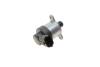 Купити Елемент насосу Common Rail BOSCH 1465ZS0034 (фото6) підбір по VIN коду, ціна 4548 грн.